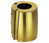 Festool Høvlehoved HK 82 RW 485331