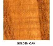 Chestnut Spritbejdse Træfarver 500 ml - Gylden Eg CH31232