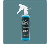 Rubio Monocoat Grease Remover - 500ml RMC-R001627