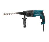 Makita Bore-/Mejselhammer HR2470 SDS-PLUS HR2470
