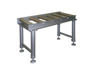 Holzmann Rullebord RB6 RB6