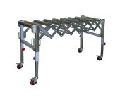 Holzmann Rullebord RB9A RB9A