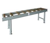 Holzmann Rullebord RB9 RB9