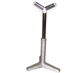 Holzmann Rullebord SS52V SS52V