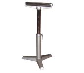 Holzmann Rullebord SS52 SS52