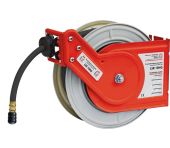 Holzmann Trykluftslangeoprul LSR10HQ LSR10HQ