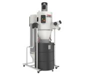 JET Cyclon Spånsuger JCDC-3 JCDC-3.0-T