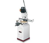 JET Bore/stemmemaskine 719A 719A-M