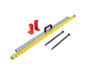 Holzmann rullebord KOS2600CAZR KOS2600CAZR