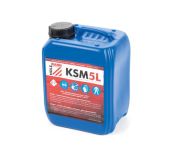 Holzmann Kølevæske 5 liter KSM5L