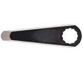 Luna supercut fugekniv 32mm HCS 232270108