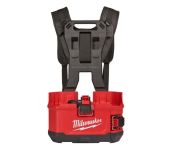 Milwaukee pumpeenhed M18 BPFPH-0 Switch Tank 4933464961