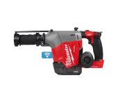 Milwaukee borehammer M18 FHAFOH16-0 - SDS-Plus 4933493531