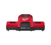 Milwaukee lader FORGE™ M18 DBSC 4932492531