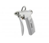 Metabo Trykluft-blæsepistol BPA 15 601583000