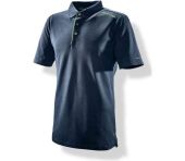 Festool Polo T-shirt, herre POL-FT1 POL-FT1