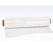 Pallefilm klar 45 cm x 300 m 20 my 56PK45