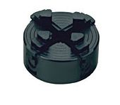 Proxxon 4-Kæbepatron MDG ROL-27024