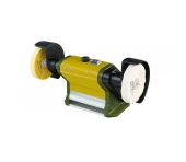 Proxxon Polermaskine PM 100 ROL-27180