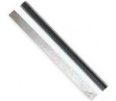 Proxxon Vendekniv til AH 80 27046