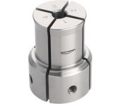 VersaLock 35mm Long Jaw Insert REC62696