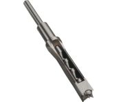 Record Stemmemejsel og bor 3/4" RECR150CB-3-4