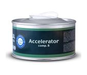 Rubio Monocoat accelerator 300ml RMC-R002608