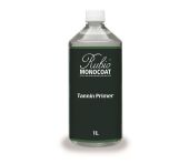 Rubio Monocoat Tannin Primer - 1L RMC-R001942