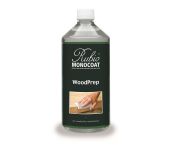 Rubio Monocoat Woodprep - 1L RMC-R001771