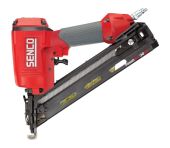 Senco Dykkerpistol FinishPro30XP-DA, dual SE-9P2002N