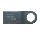 Silverfox Super 34x40mm BIM Træ-Metal SF00003