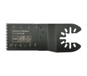 Silverfox Quick 34x40mm Japan Træ-Plast SF00008