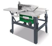 Holzstar Konstruktion rundsav BKS 501 SM-5740050