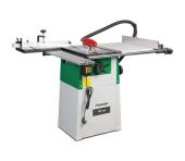 Holzstar Bordrundsav TKS 200 SM-5902020