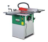 Holzstar Bordrundsav TKS 254 E (230 V) SM-5902025