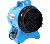 Staring Ventilator VAF-200 STA-VAF-200