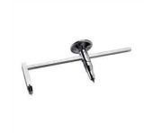 STANLEY RUNDSAKS Ø 23-400 MM DW-STHT1-05878