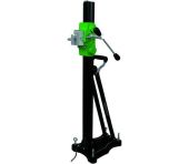 Eibenstock Stativ til Kerne-/Diamantboremaskine ETN 162/3 SV-108734