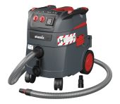 Starmix iPulse ''H'' 1635 Basic (DK) SX-020556