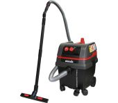 Starmix asbeststøvsuger ISC "H" 1425 Asbest SX-105123