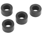 Sjöbergs beskyttelse til bænkdupper Elite 33494