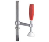 Sjöbergs tvinge QSH for Elite 33635