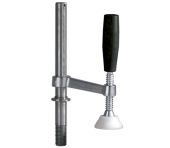 Sjöbergs tvinge ST11 - Scandi, Nordic, Junior 33639