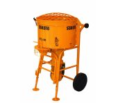 Soroto 80 liter tvangsblander 80000