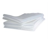 Luna Spånsække til LDC240 82361072