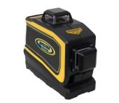 Spectra Kryds og linjelaser LT56 SP-LT56