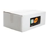 TJEP CN28/80 Ringsøm blank, Box 4.500 stk. TJ836280