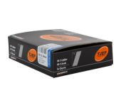 TJEP VD15 38mm Dykker, Elgalvaniseret. Box 3.000 stk. TJ842738