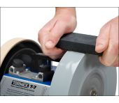 Tormek Stenjusterer SP-650 93842003