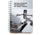 Tormek Manual HB-10S Svensk 93842508